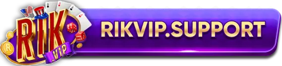 Rikvip | Link Đăng Nhập Rikvip Com | Trang Rik Vip Uy Tín [2025]